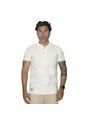 CAMISETA FIORENZO HOMBRE 70263 Talla M de Fiorenzo