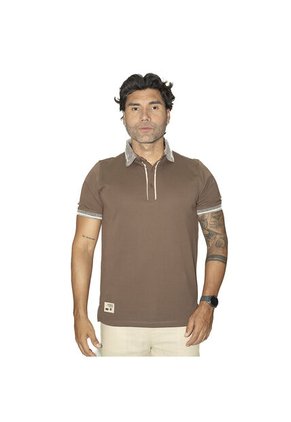 CAMISETA FIORENZO HOMBRE 70282 Talla XL