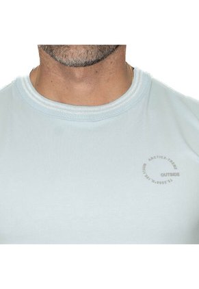 CAMISETA FIORENZO HOMBRE 6291 Talla S
