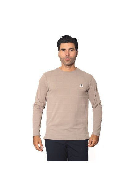 CAMISETA FIORENZO HOMBRE 4116 Talla L