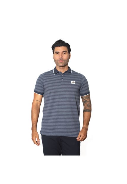 CAMISETA FIORENZO HOMBRE 70074 Talla M