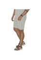 BERMUDA FIORENZO HOMBRE 127 Talla M de Fiorenzo