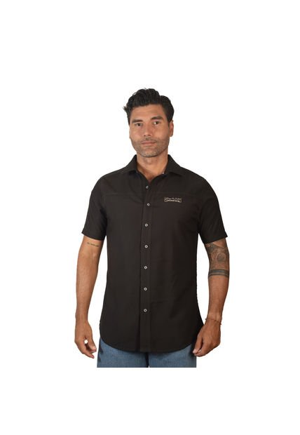 CAMISA FIORENZO HOMBRE 8192 Talla M