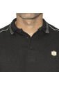 CAMISETA FIORENZO HOMBRE 70261 Talla L de Fiorenzo