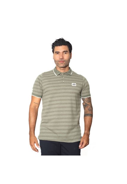 CAMISETA FIORENZO HOMBRE 70074 Talla S