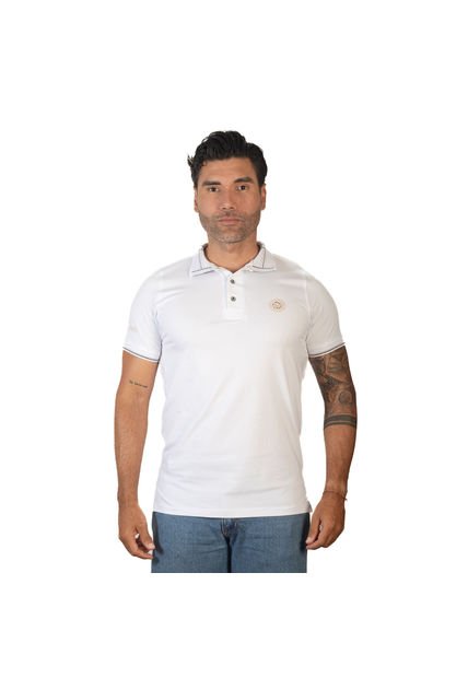 CAMISETA FIORENZO HOMBRE 70062 Talla XL