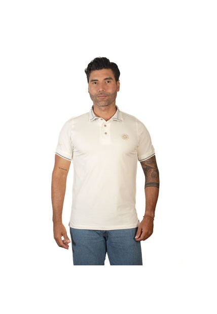 CAMISETA FIORENZO HOMBRE 70062 Talla XL
