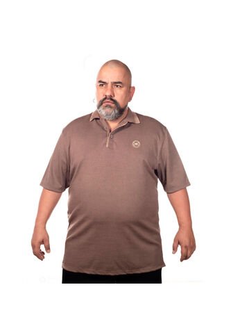 CAMISETA FIORENZO HOMBRE 5315 Talla XXXL Fiorenzo