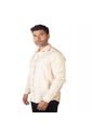 CAMISA FIORENZO HOMBRE 8198 Talla M de Fiorenzo