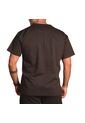 CAMISETA FIORENZO HOMBRE 103-1 Talla L de Fiorenzo