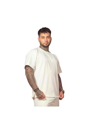 CAMISETA FIORENZO HOMBRE 101-1 Talla M