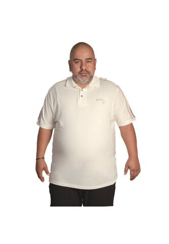 CAMISETA FIORENZO HOMBRE 5329 Talla XXXL Fiorenzo