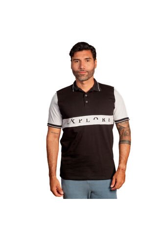 CAMISETA FIORENZO HOMBRE 70195 Talla L Fiorenzo