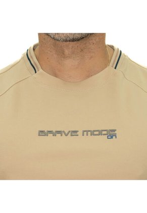 CAMISETA FIORENZO HOMBRE 6289 Talla L
