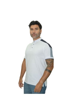 CAMISETA FIORENZO HOMBRE 70152 Talla S