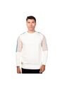 CAMISETA FIORENZO HOMBRE 4117 Talla M de Fiorenzo