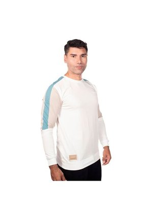 CAMISETA FIORENZO HOMBRE 4117 Talla M