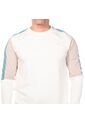 CAMISETA FIORENZO HOMBRE 4117 Talla M de Fiorenzo