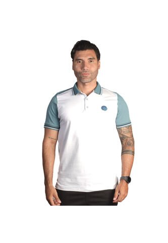 CAMISETA FIORENZO HOMBRE 70079 Talla M Fiorenzo