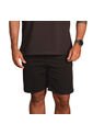 BERMUDA FIORENZO HOMBRE 103 Talla L de Fiorenzo