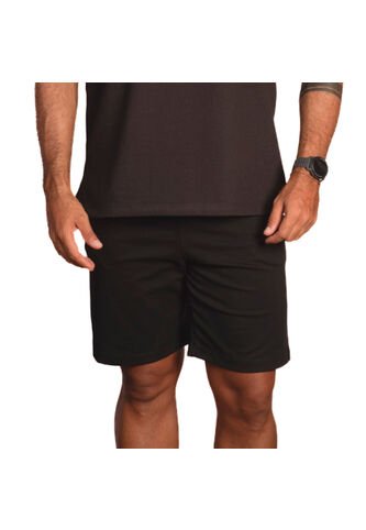 BERMUDA FIORENZO HOMBRE 103 Talla L Fiorenzo