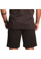 BERMUDA FIORENZO HOMBRE 103 Talla L de Fiorenzo