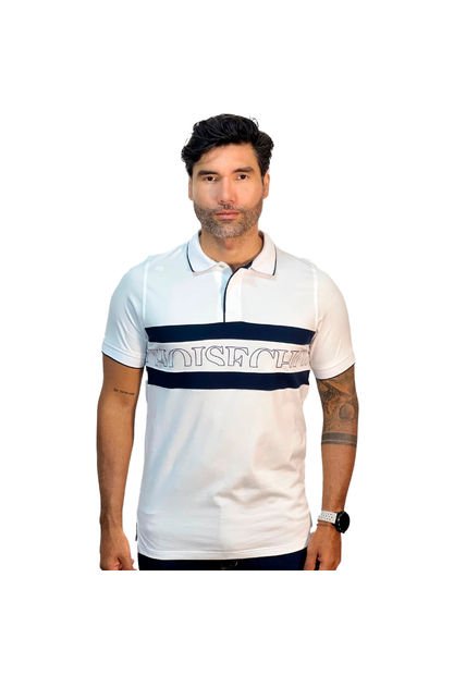 CAMISETA FIORENZO HOMBRE 70037 Talla L