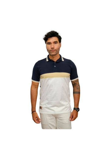 CAMISETA FIORENZO HOMBRE 70060 Talla XL