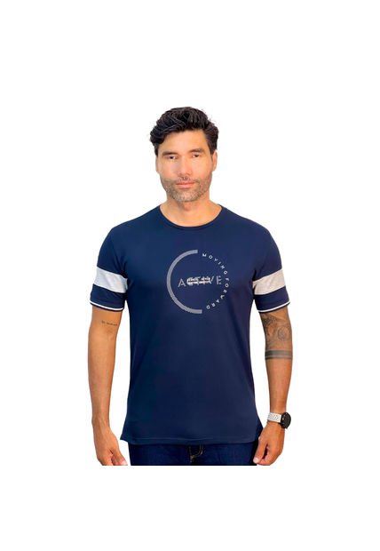 CAMISETA FIORENZO HOMBRE 6259 Talla S