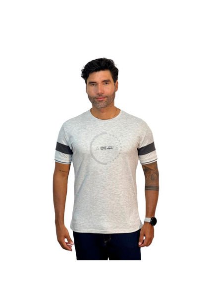 CAMISETA FIORENZO HOMBRE 6259 Talla M