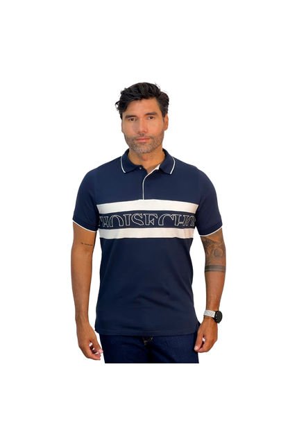 CAMISETA FIORENZO HOMBRE 70037 Talla M