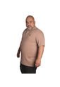 CAMISETA FIORENZO HOMBRE 5308 Talla XL de Fiorenzo