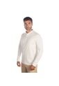CAMISETA FIORENZO HOMBRE 4120 Talla S de Fiorenzo