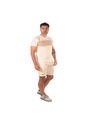 BERMUDA FIORENZO HOMBRE 103 Talla M de Fiorenzo