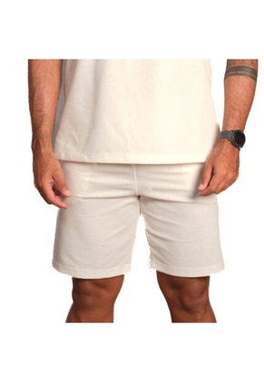 BERMUDA FIORENZO HOMBRE 103 Talla M