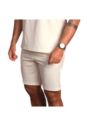 BERMUDA FIORENZO HOMBRE 103 Talla M