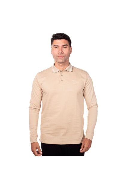 CAMISETA FIORENZO HOMBRE 4120 Talla XL
