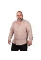 CAMISA FIORENZO HOMBRE 8203-1 Talla XL de Fiorenzo