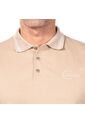CAMISETA FIORENZO HOMBRE 4120 Talla XL de Fiorenzo