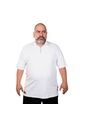 CAMISETA FIORENZO HOMBRE 5322 Talla XL de Fiorenzo