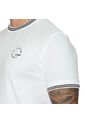 CAMISETA FIORENZO HOMBRE 6291 Talla L de Fiorenzo