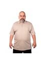 CAMISETA FIORENZO HOMBRE 5322 Talla XXL de Fiorenzo