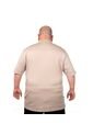 CAMISETA FIORENZO HOMBRE 5322 Talla XXL de Fiorenzo