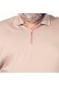 CAMISETA FIORENZO HOMBRE 5322 Talla XXL de Fiorenzo