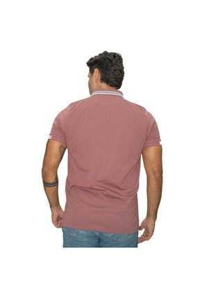 CAMISETA FIORENZO HOMBRE 70248 Talla M