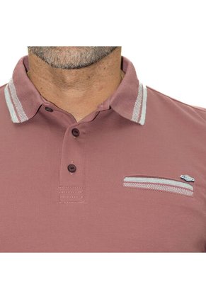 CAMISETA FIORENZO HOMBRE 70248 Talla M