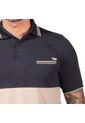 CAMISETA FIORENZO HOMBRE 70082 Talla S de Fiorenzo