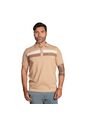 CAMISETA FIORENZO HOMBRE 70199 Talla XL de Fiorenzo