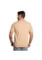 CAMISETA FIORENZO HOMBRE 70199 Talla XL de Fiorenzo