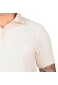 CAMISETA FIORENZO HOMBRE 70183 Talla M de Fiorenzo